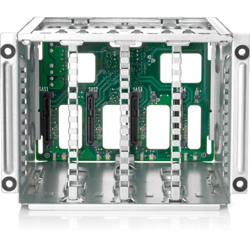 ML350E G8 HPLG HDD REFURB