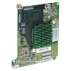 LPE1205A 2P 8G FC HBA REFURB