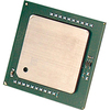 E5-2620 2.0G 6C ML350P REFURB