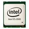 E5-2670 2.6G 8C ML350P REFURB