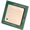 E5-2667 2.9G 6C ML350P REFURB