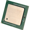 E5-2650 2.0G 8C BL460C REFURB