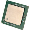 E5-2640 2.5G 6C BL460C REFURB