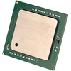 E5-2637 3.0G 2C BL460C REFURB