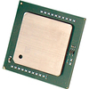 E5-2650L 1.8G 8C REFURB