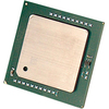 E5-2667 2.9G 6C DL380P REFURB
