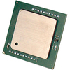 E5-2637 3.0G 2C DL380P REFURB