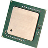 E5-2637 3.0G 2C DL380P REFURB