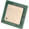 E5-2603 1.80G 4C REFURB