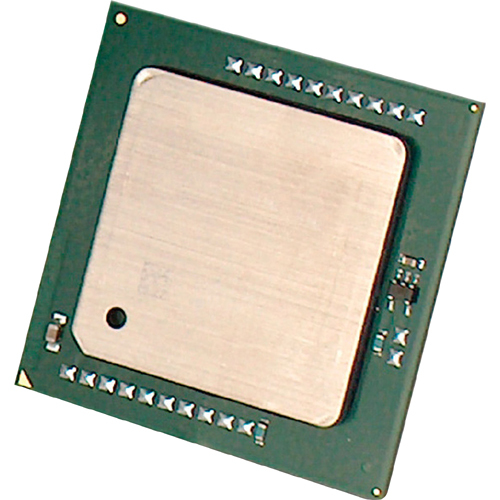 E5-2665 2.40G 8C REFURB