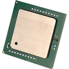 E5-2665 2.4G 8C DL380P REFURB