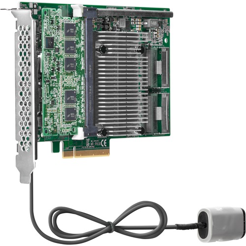 P830-4GB FBWC REFURB
