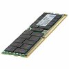 2GB 1RX4 PC3-14900E REFURB