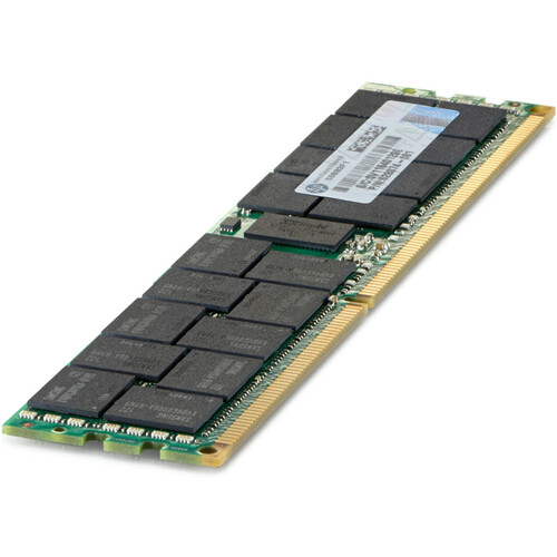 4GB 2RX4 PC3-14900E REFURB