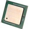 E5-2690V2 3.0G 10C REFURB