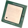 E5-2670V2 2.5G 10C REFURB