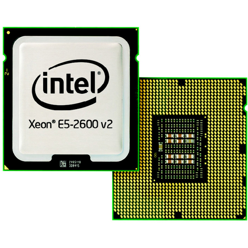 E5-2620V2 2.1G 6C REFURB