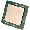 E5-2670V2 2.5G 10C REFURB