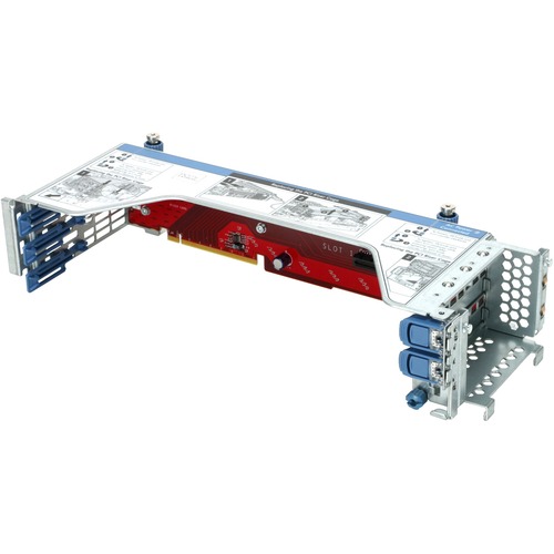 DL380 GEN9 SECONDARY REFURB