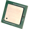E5-2603V2 1.8G 4C REFURB