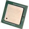 E5-2697V2 2.7G 12C REFURB