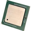 E5-2667V2 3.3G 8C REFURB