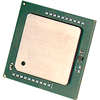 E5-2637V2 3.5G 4C REFURB