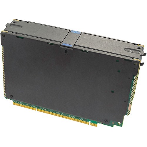 DL580 G8 12SLOT MEMORY REFURB