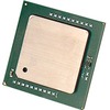 E5-2609V3 1.9GHZ 6C 15M REFURB