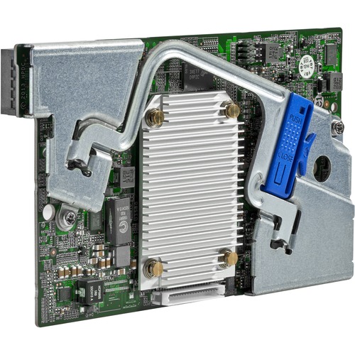 P244BR-1GB FBWC BLC REFURB