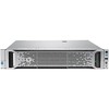 DL180 GEN9 CTO HPLG REFURB