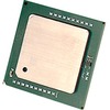 E5-2697V3 2.6G 14C REFURB