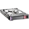 600GB 15K 3.5IN 12G SAS REFURB