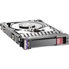 600GB 15K 2.5IN 12G SAS REFURB