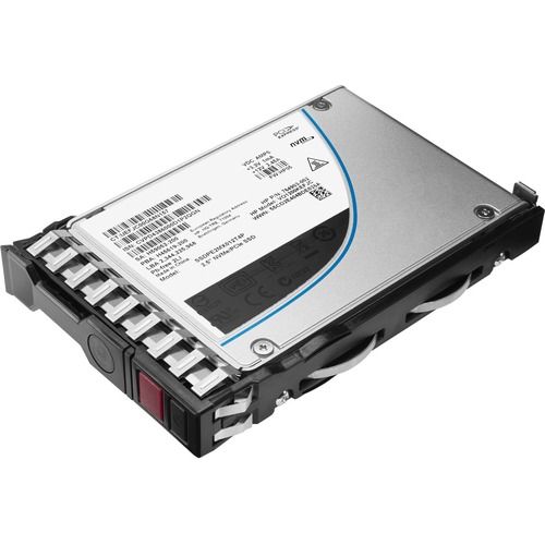 1.6TB 2.5 6G SATA RI-2 REFURB
