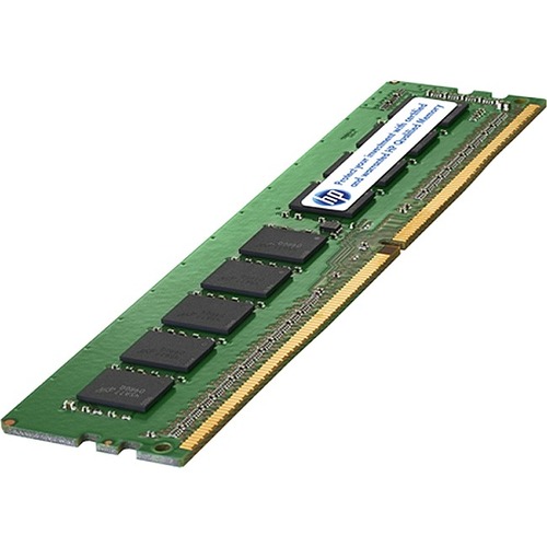 16GB 2RX8 REFURB