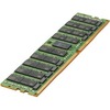 HPE 64GB 4RX4 REFURB