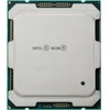 E5-2609V4 1.7G 8C REFURB