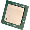 E5-2630V4 2.2G 10C REFURB