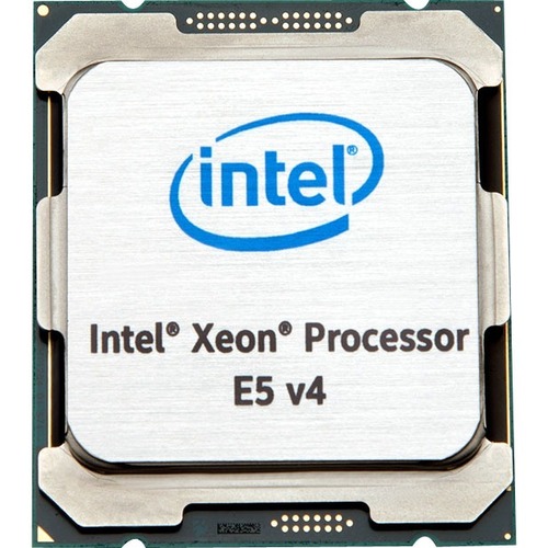 E5-2640V4 2.4G 10C REFURB