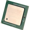 E5-2667V4 3.2G 8C REFURB