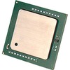 E5-2690V4 2.6G 14C REFURB