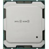 E5-2683V4 2.1G 16C REFURB