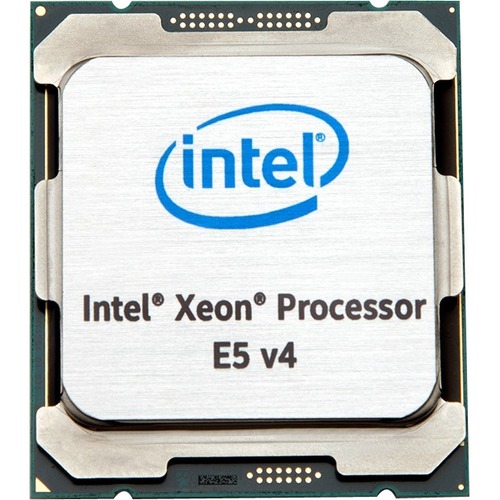 E5-2695V4 2.1G 18C REFURB