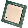 E5-2698V4 2.2G 20C REFURB