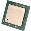 E5-2699V4 2.2G 22C REFURB