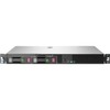DL20 GEN9 CTO HPLG REFURB