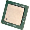 E5-2698V4 2.2G 20C REFURB