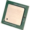 HPE ML150 GEN9 REFURB