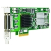 2PORT U320 SCSI HBA REFURB